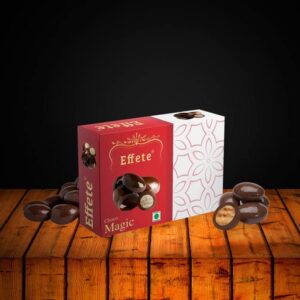 Effete Chocolate Magic 32 Gram