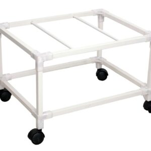 Shymphony Cooler Stand