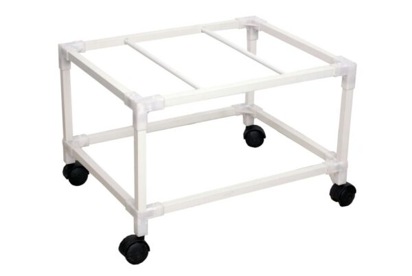 Shymphony Cooler Stand