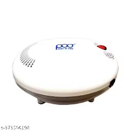 POC NEBSTAR COMPRESSOR NEBULISER