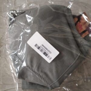 Private Label WOMEN GREY BRA FREE SIZE