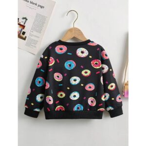 Private Label Kids Boys Grey Colour T shirt Free Size
