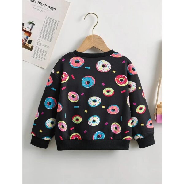Private Label Kids Boys Grey Colour T shirt Free Size