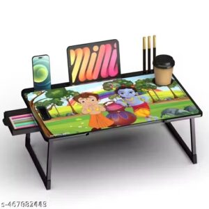 Private Lable Office Table for Home Writing Desk for Office