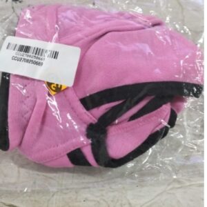 Private Label WOMEN PINK BRA 36