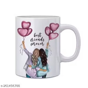 Private Label Pink Colour coffe Mug