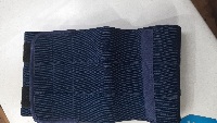 Private Label Abdominal Belt After Delivery For Tummy Reduction Navy