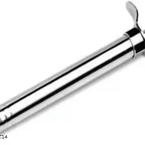 Private Label Stainless Steel Regular Gas Lighter for Kitchen Stove