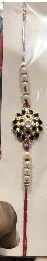 Private Label Mens And Women Rakhi