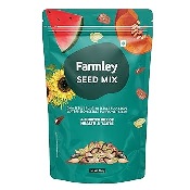 Farmley Seed Mix 220g