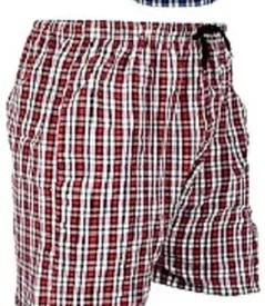 Private Label Mens Shorts Free Size Multicolour