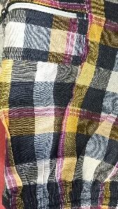 Private Label Mens Multicolour Shorts Free size