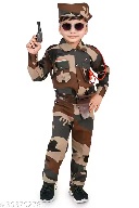 Private Label Boys Suits Multicolour 30 Size