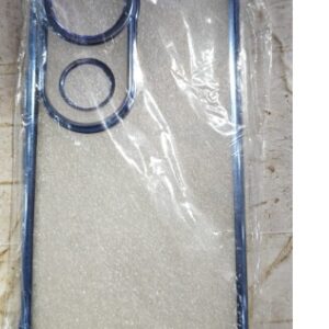 Private Label MOBILE BACK COVER V50