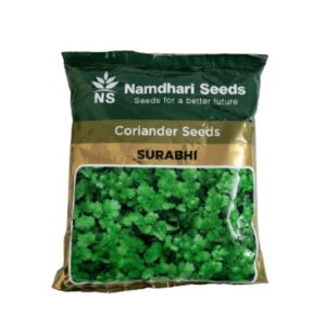 Namdhari Surabhi Coriande 500g