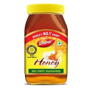Dabur Honey 500g