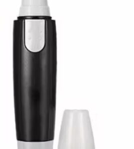 Private Label Electric Nose Hair Shaver