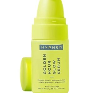 Hyphen Face Serum 30ml