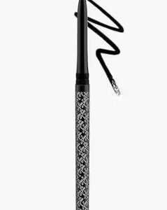 Private Label Kajal For Woman 24 Hour Kajal Spade Colour Brown