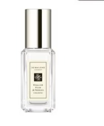 Jo Malone London sensuous freshness 9 ML