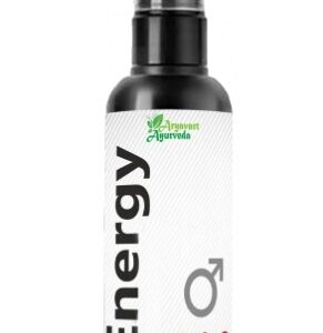 Private Label stamina Enhanced Oil 50 ml