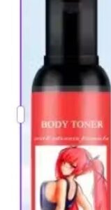 Private Label Breast Cream Real Breast Enlargement Cream F 50ML