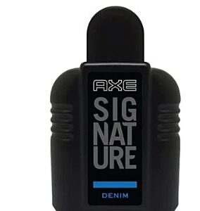 Axe After Shave Lotion 50ML