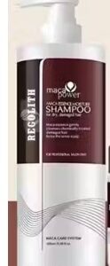 HAIR POWER Intense Hydration and Repair 200ML