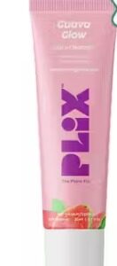 Plix Guava Juicy Mini Cleanser 20 ml