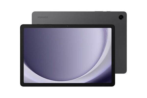Samsung Galaxy Tab A9 Plus 5G Ram 8 Gb Rom 128 Gb Colour Graphite IMEI No 356356423699475