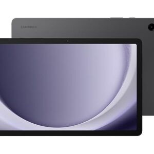 Samsung Galaxy Tab A9 Plus 5G Ram 8 Gb Rom 128 Gb Colour Graphite IMEI No 356356423699376