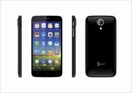 Kenxinda X1 Smartphone Black Color Ram 512Gb Rom 4Gb IMEI No 865617021786947