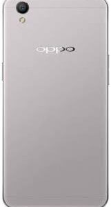 Oppo A37F Refurbished 216Gb Black IMEI No 864215038633573