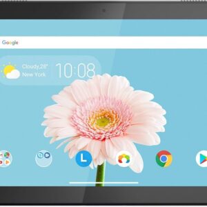 Refurbished Lenovo Tab M10 Hd 10.1 Inches 2Gb 32Gb IMEI No Ha1Mzhag
