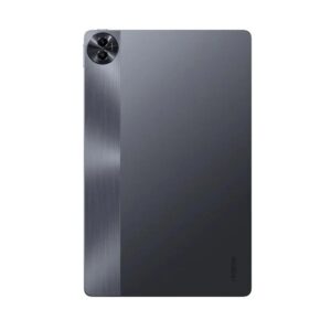 Realme Pad 2 8Gb Ram 256Gb Rom 11.5 Inch 4G Tablet Imagination Grey IMEI No 862852061501723