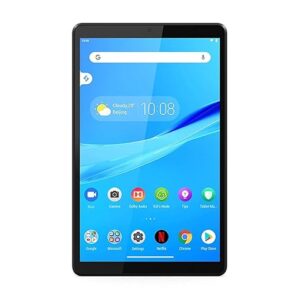 Lenovo Tab M8 2Gb 16Gb 8 Inch Wifi Iron Grey IMEI 861219042401525 With Box