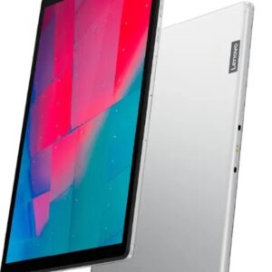 Lenovo Tab M10 Hd 2Nd Gen 4 Gb Ram 64Gb Rom Wifi Grey With Asscery And Box IMEI No 864892064567279