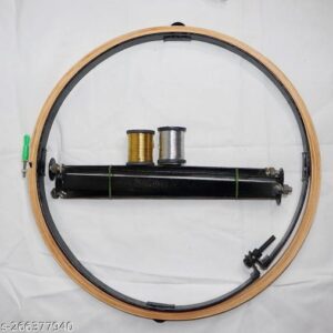 Embroidery Hoop Stand 18 Inch
