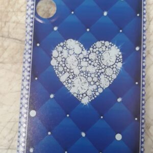 Vivo Y200 5G Mobile Back Cover Vivo Y200 5G Mobile Cover Vivo Y200