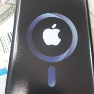 Oppo A15 Mobile Back Cover