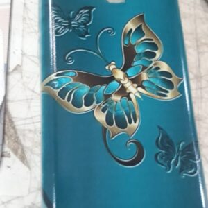 Infinix Hot 12 Play Printed Mobile Back Covers 457