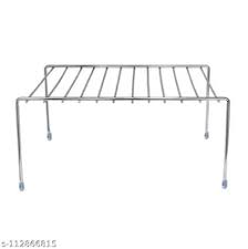 Fancy Dish Racks Stainless Steel Utensil Rack