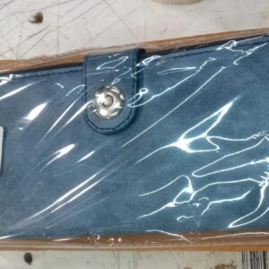 Mi A4 Mobile Flip Cover Grey