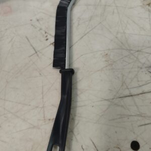 Plastic Gap Cleaning Brush