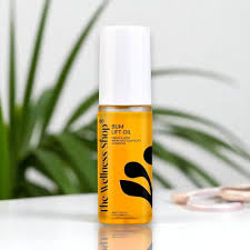 The Wellness Shop Bum Lift Oil 50Ml