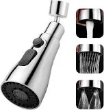 Faucet Splash Head