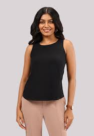 Tank Tops For Women Size M