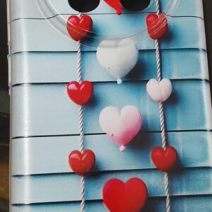 Realme 12 Pro Plus 5G Printed Mobile Phone Case Cover Back Cover