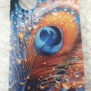 Poco C71 Back Cover and Cases Cove Back Cover