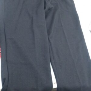 Black Trouser For Women Size 28